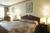 Best Western Inn::Orbitz