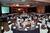 Radisson-Lenexa /Overland Park, KS::Expedia