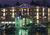 Coast Abbotsford Hotel & Suites::Expedia