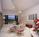 Diamond Hawaii Resort::Orbitz