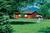 Yellowstone Valley Inn::Yahoo! Travel