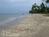 Old Lahaina House::BedAndBreakfast.com