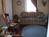 Historic Mankin Mansion Wedding Resort, Bed and Breakfast::BedAndBreakfast.com