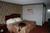 Days Inn Baltimore::ZoomAndGo