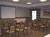 Holiday Inn Express Turlock-Hwy 99::Priceline.com