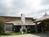 Cascades Lodge::ProfessionalTravelGuide.com