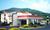 Days Inn Biltmore East::Yahoo! Travel