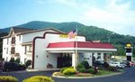 Days Inn Biltmore East