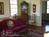 The Patriot Inn Bed and Breakfast::BedAndBreakfast.com