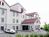 Red Roof Inn Lexington Southeast::Travelocity