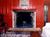 Greenleaf Inn::BedAndBreakfast.com