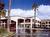 Holiday Inn Express Lodi::Yahoo! Travel