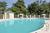 COMFORT INN BECKLEY from Hotels.com
