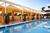 The Fairmont Newport Beach from Expedia