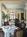 Woodlands Resort And Inn::BedAndBreakfast.com