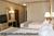 Holiday Inn Express Hotel & Suites Anniston/Oxford::Travelocity.com