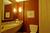 Hilton San Diego Gaslamp Quarter::Expedia