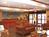 Best Western Midwest City Inn::Travelocity.com