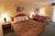 Holiday Inn Troy::Orbitz