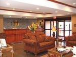 Best Western Midwest City Inn