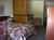 Highland Manor Inn And Conference Center::Priceline.com