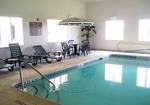 Sleep Inn And Suites Ronks