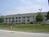 Esa Chicago-Romeoville::Travelocity.com