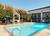Quality Inn Fredericksburg::Priceline.com