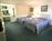 Best Western Marietta::ProfessionalTravelGuide.com