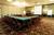 Best Western Hotel Acadiana & Conference Center::Travelocity.com