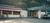 Knights Inn Chilhowie::ProfessionalTravelGuide.com