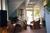 Hollywood Gateway Inn::ProfessionalTravelGuide.com