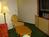Fairfield Inn and Suites by Marriott Sacramento Airport Natomas::TripAdvisor