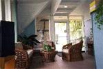 Hollywood Gateway Inn
