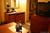 Embassy Suites Boston - at Logan Airport::ZoomAndGo