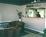 Budget Inn::ProfessionalTravelGuide.com