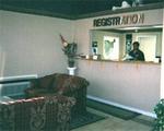 Budget Inn::ProfessionalTravelGuide.com