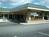 Holiday Inn Somerset::ProfessionalTravelGuide.com