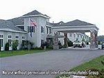 Holiday Inn Express Houghton Lake