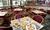 Red Lion Inn::Expedia