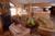 Best Western Starlite Village::Priceline.com
