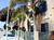Econo Lodge Inglewood::Hotels.com