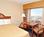 Quality Hotel On The Beach::Hotels.com
