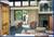 Alpine Crest Resort::Yahoo! Travel