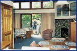 Alpine Crest Resort