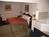 Holiday Inn Express Gettysburg::Priceline.com