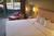 Radisson Resort Orlando-Celebration, FL::Orbitz