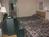 Americas Best Value Inn::Orbitz