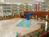 Crowne Plaza Phoenix::Orbitz