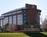 Doubletree Hotel Denver North::Hotels.com